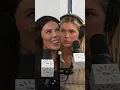does spironolactone work