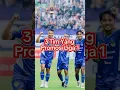 INILAH 3 TIM YANG PROMOSI KE LIGA 1 MUSIM DEPAN!