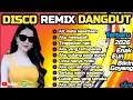 Lagu DANGDUT DISCO REMIX TERBARU 2026💯 AIR MATA KESETIAAN 💃 COCOK UNTUK MENEMANI HARI-HARI MU 