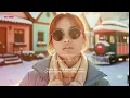 Jang Nara - Sweet Dream Malay Version - Peter On Five's - (Official Lyric Video)