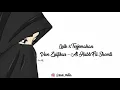 Download Lagu Lirik lagu Veve Zulfikar - Al Hub Fii Shomti