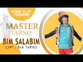 Lagu PAK TARNO - BIM SALABIM VIDEO CLIP TERBARU