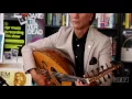 Rahim AlHaj NPR Music Tiny Desk Concert