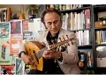 Download Lagu Rahim AlHaj NPR Music Tiny Desk Concert