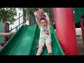 Volunteer with Easterseals NH