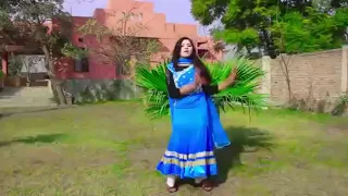 alisha new hot dance full hd