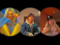 Download Lagu Treasure - Darari |TikTok Dance Compilation