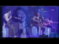 Download Lagu Noah feat Budi doremi - tolong dan sahabat live the magic show by samsung galaxy