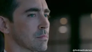 Lee Pace - Whatever it takes