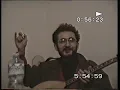 Hasret Gültekin & Baki Pınar - Elif-i Mimden Aldık Sırrı Kuran'ı