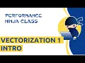 Performance Ninja -