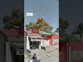 Download Lagu Then and Now: Alfamart Guitnang Bayan 2