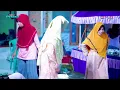 Lagu FULL ALBUM NEW PESONA - HAPPY WEDDING M  AMIRUDIN \u0026 ENI DIANITA SARI - DEMAK