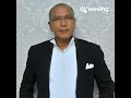 Download Lagu Dari Kekasih Kepada Kekasih