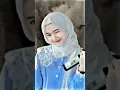 Ukhti Thailand Gak Ada Obat 🥰 DJ BANDE YOLUMA GIDERIM  VIRAL TIKTOK GHOFUR 87