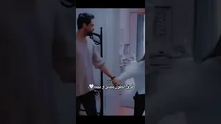 احلى رنات هاتف 2024 اجمل نغمة رنين حب افضل نغمات رنين للهاتف حب 2024نغمة رنين لجوال 