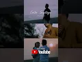 Download Lagu Anas Glasean - Cinta Segitiga (Full Music on Youtube)