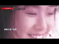 林忆莲、李宗盛合唱经典歌曲《当爱已成往事》，瞬间哽咽【第5音乐台】