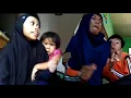 Download Lagu Dijamin NGAKAK!!! Parodi Abdullah nama ayahnya