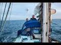 Download Lagu Boat Tour! - Sailing SV Haji