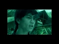 Download Lagu Ayo Bangkit Ranah Minang Thriller3