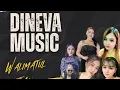 Download Lagu ARJUNA BUAYA // Anna Cintia // Deneva #dangdut @AntomusicOfficial 
