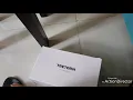 Download Lagu Tretorn Unboxing