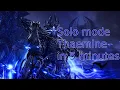 LOST ARK IN 5 Solo Mode Thaemine Guide In 5 Minutes