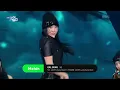 GRL GVNG - XG  [뮤직뱅크/Music Bank] | KBS 230728 방송