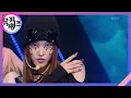Download Lagu GRL GVNG - XG  [뮤직뱅크/Music Bank] | KBS 230728 방송