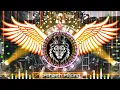 Download Lagu Jungle Ke Chite Dj Remix RDX | #Tuntun Yadav | Dj Gana | Dj Song | 2025 New #Bhojpuri #Dj Remix RDX 
