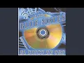 Download Lagu Pagina Blanca