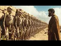 Lagu Ezekiel (2025) The Secret of the Valley of Dry Bones | Full Movie 4K