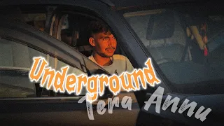 Underground - Dhanda Nyoliwala Tera Annu New
