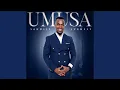 Download Lagu UMUSA
