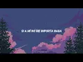 Download Lagu ANDAS EN MI CABEZA - CHINO Y NACHO, DADDY YANKEE Lyrics [Letra]