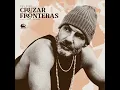 Dub Wizards,Ras Kuko,King Magneto,Chusterfield,Protoje,Queen Omega,Linval Thompson,Lone Ranger, ...