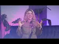 The Manifestation Formula That Changed Her Entire Career, with Dr. Ruby Patterson