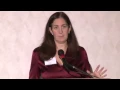 5 Multiple System Atrophy Atypical Parkinsonism DLB PSP MSA Symposium