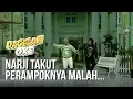 Download Lagu Dagelan OK - Narji Takut Perampoknya Malah [21 Maret 2019]