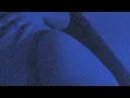 Eden Samara - D4M