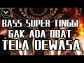 Download Lagu JUNGLE DUCTH 2024 KUTIMANG TIMANG ADEK KU SAYANG BASS BETON !!