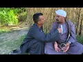 Download Lagu يللي واكل ورث البنات