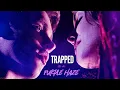 Trapped in a Purple Haze 2000 Full Movie Jonathan Jackson JoBeth Williams Carly Pope