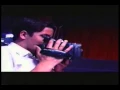 Download Lagu Gaz Pe Foc - Adio
