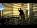 Lagu Twista ft Chris Brown \u0026 Spark Da Beast - Make A Movie Remix (Official HD Video With Intro)