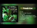 Download Lagu [Full Album] DAY6 (Even of Day) - Right Through Me