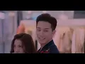 Naam - Adi penne (Duet) ~ ❣️❣️❣️/My girlfriend is an alien ~ 💕👽💕/ love ~ 💔💔💔/romantic song ~ 😘😘😘