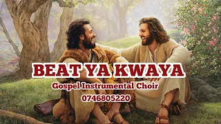 WAIMBAJI WA KWAYA BITI NZURI ZA KWAYA AIC BEAT ZA KISASA0746805220 