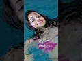 Download Lagu KGF chapter 2 🔥 hot style 🔥 Srinidhi shetty #shorts